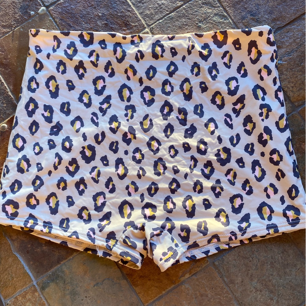 Billabong Sweet Sands Surf Short